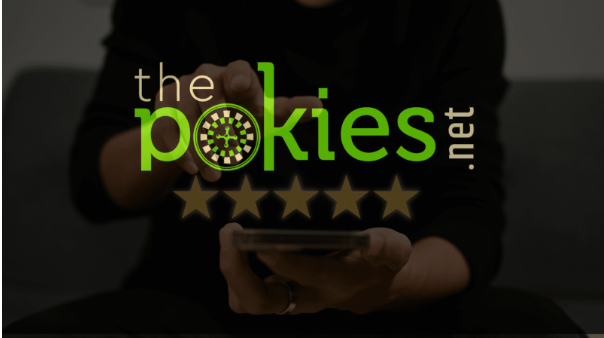 The Exciting World of Online Casino Gambling The Exciting World of Online Casino Gambling