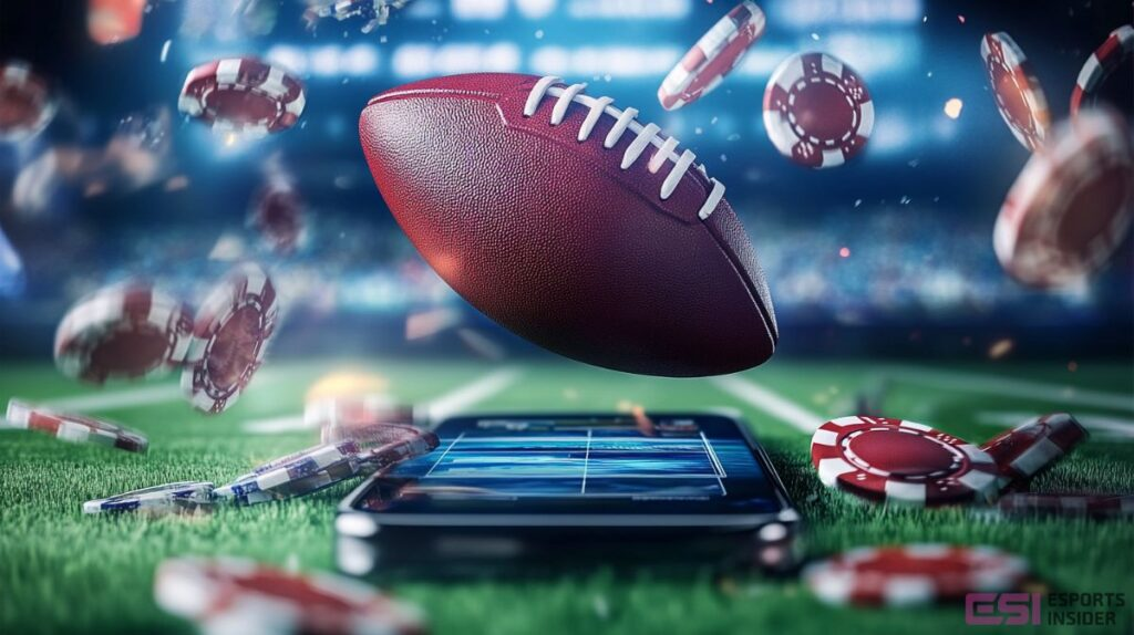 The Thrill of the Aviator Game Flight Beyond Expectations The Thrill of the Aviator Game Flight Beyond Expectations