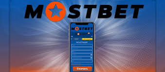 Top 5 Online Casino Top 5 Online Casino