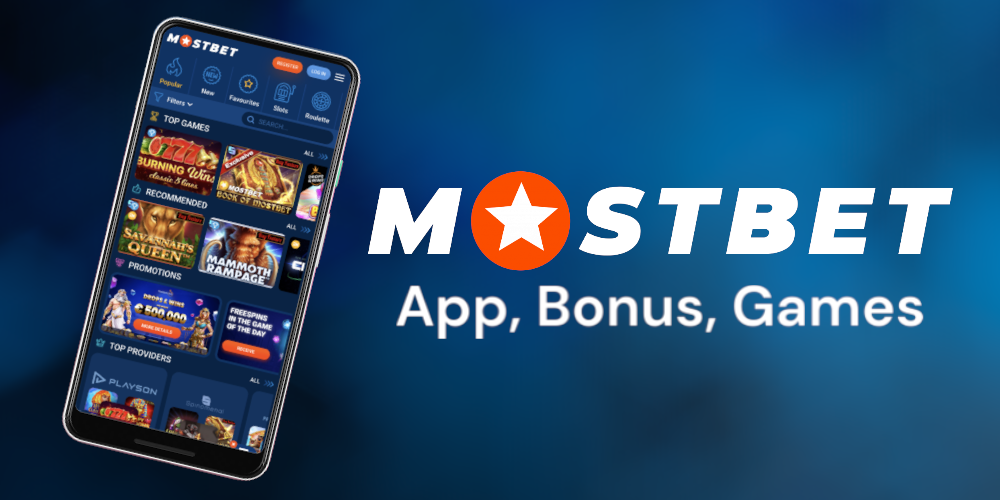Top 5 Online Casino Top 5 Online Casino