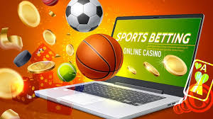 Top mobile apps for betting on esports 2025