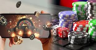 Unveiling the Thrills of Casino Big Wins UK