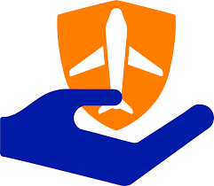 Ваш надежный партнер в страховке путешествий — insure travel