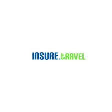 Ваш надежный партнер в страховке путешествий — insure travel
