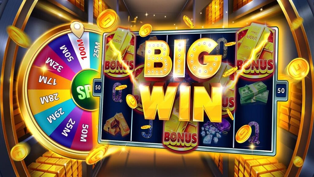 Your Ultimate Guide to Memo Casino Your Ultimate Guide to Memo Casino